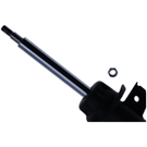 2015 Mini Cooper Strut 2